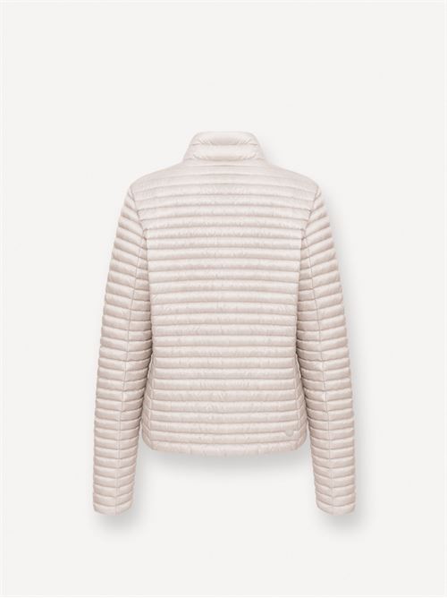  COLMAR | 2236 9VX/219